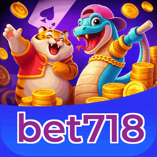 Requisitos do APK da bet718 para Android