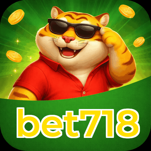 Tabela RTP verificado dos top 15 jogos mais populares bet718 - Gates of Olympus, Fortune Tiger, Aviator