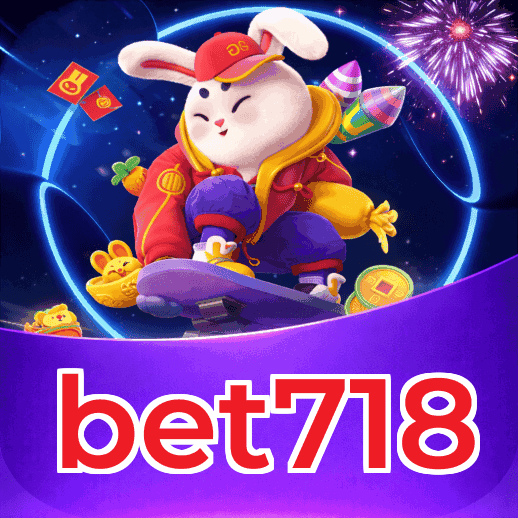 Catálogo bet718 2.547 jogos - Pragmatic Play, Evolution, NetEnt