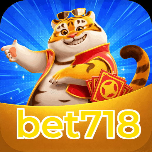 FAQ bet718 Brasil - Perguntas frequentes sobre bônus, PIX, RTP, APP mobile e VIP