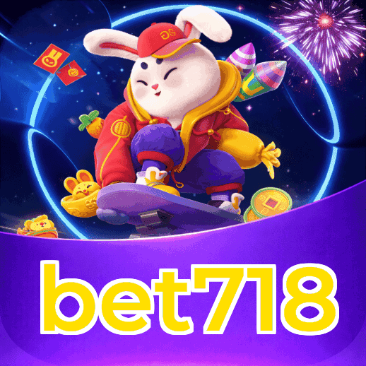 Comparação APP mobile vs versão web da bet718