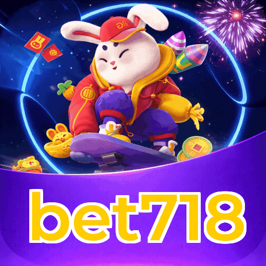 bet718 bônus R$5.000 + 500 giros - Rollover 35x, prazo 30 dias, 38% taxa conversão