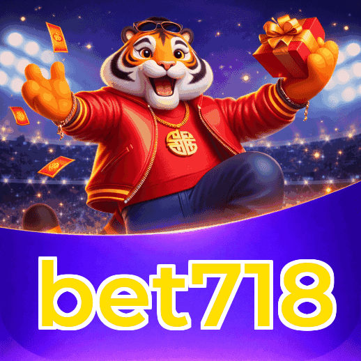 bet718 suporte 24/7 português Brasil - 47 atendentes brasileiros chat ao vivo