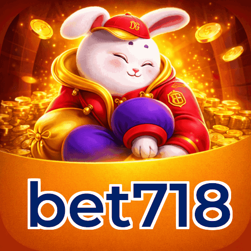 bet718 segurança SSL 256-bit - Licença Curaçao, eCOGRA, GLI certificado