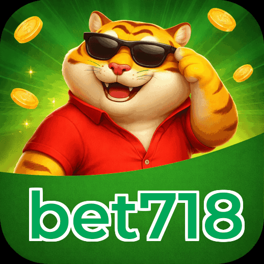 Grandes vencedores bet718 de São Paulo, Rio de Janeiro, Belo Horizonte - Saques PIX confirmados